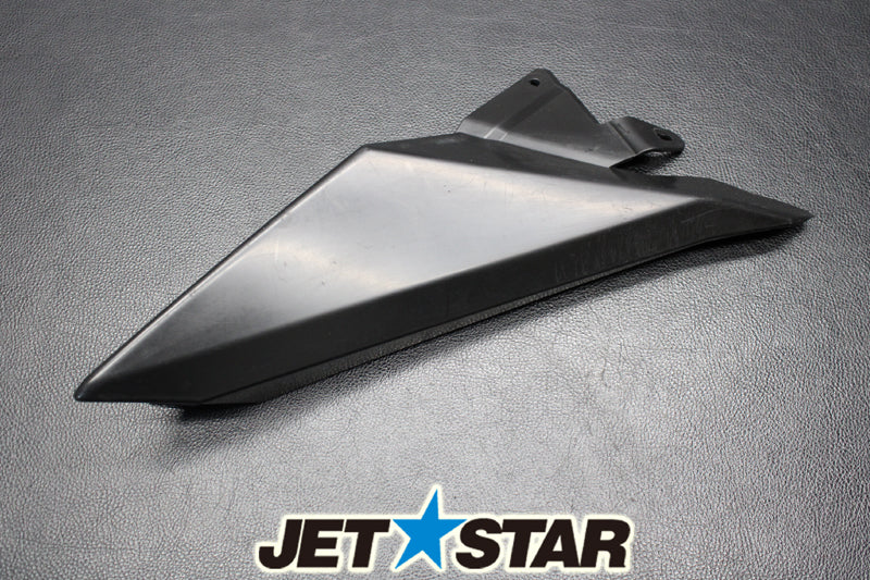 Used 291003986 LH SEAT PAD [S840-046]