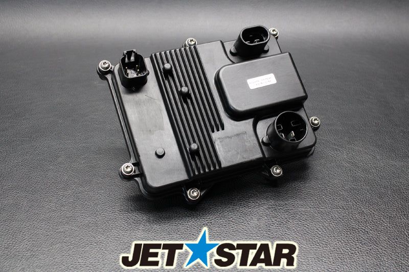 Used 278002491 ELECTRONIC SUSPENSION MODULE [S840-066]