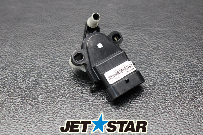 Used 278002283 RH THROTTLE SENSOR [S840-074]