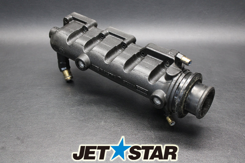 Used 296000422 EXHAUST MANIFOLD [S840-076]