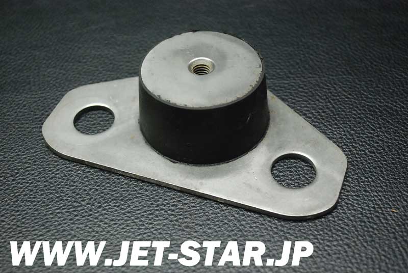Used 270000588 RUBBER MOUNT [S845-005]
