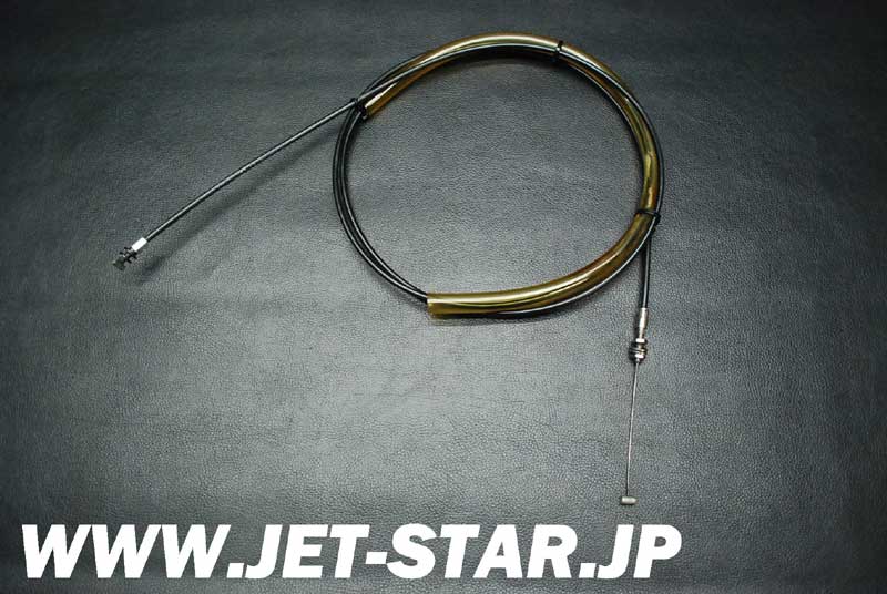 Used 277000847 THROTTLE CABLE [S845-008]