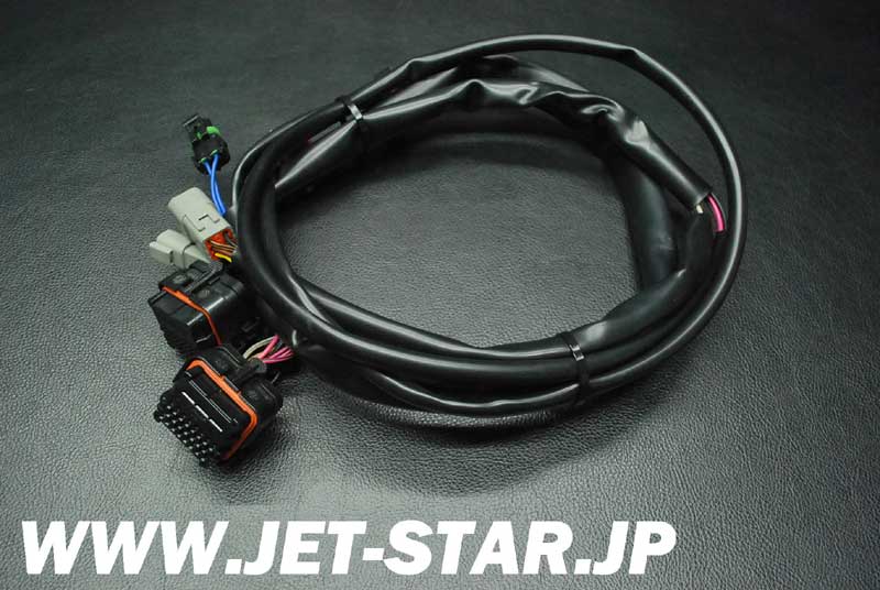 Used 278001941 FRONT HARNESS [S845-072]