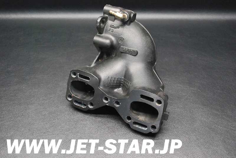 Used 420979483 EXHAUST MANIFOLD [S845-101]