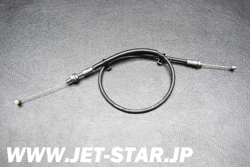 Used 270000437 INJECTION CABLE ASS'Y [S845-106]