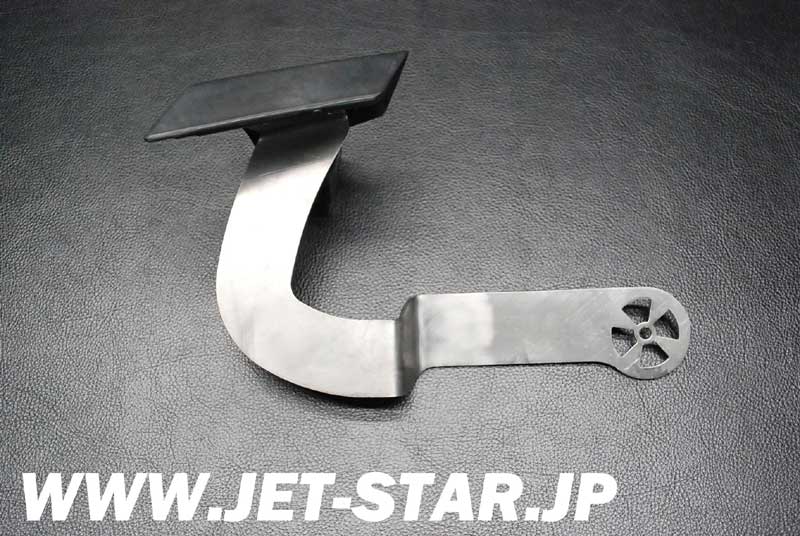 Used 271000982 HANDLE LEVER [S845-130]