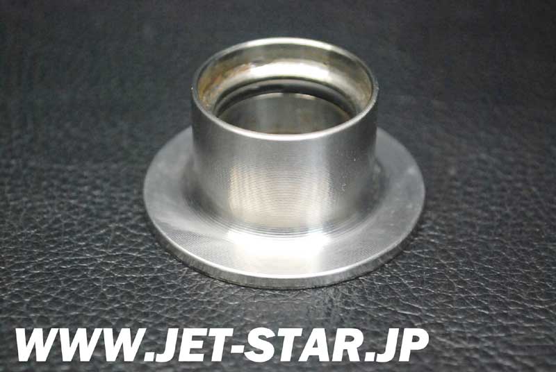 Used 272000064 RING-SEAL CARRIER [S845-172]