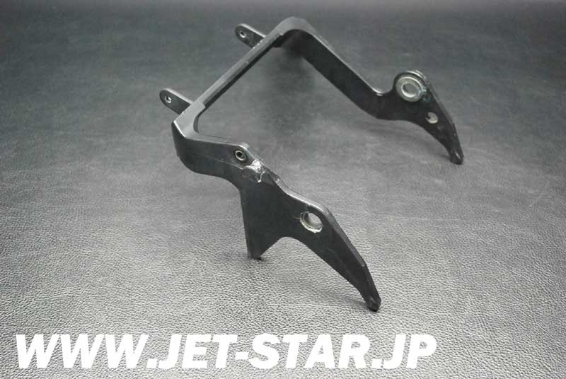 Used 271001012 ARM BLACK [S845-174]