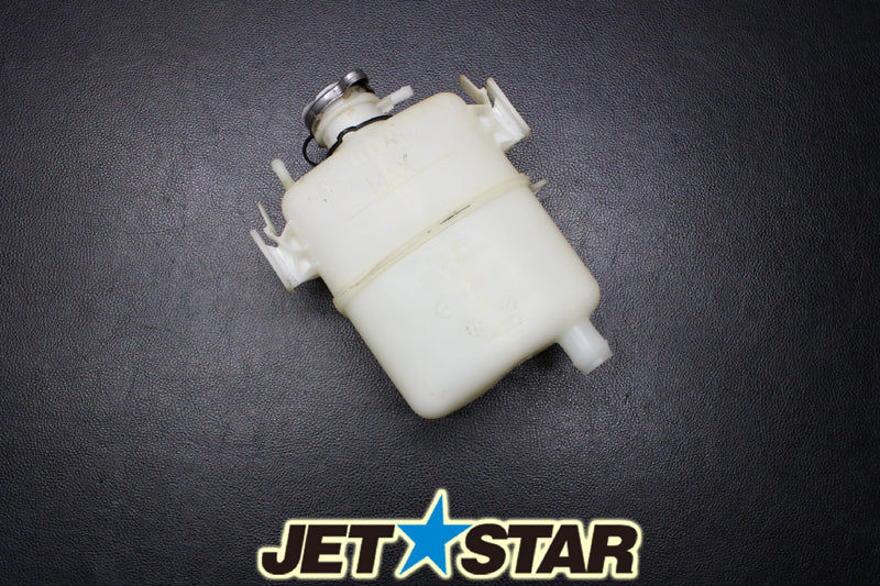 Used 276000086 COOLANT TANK [S847-001]