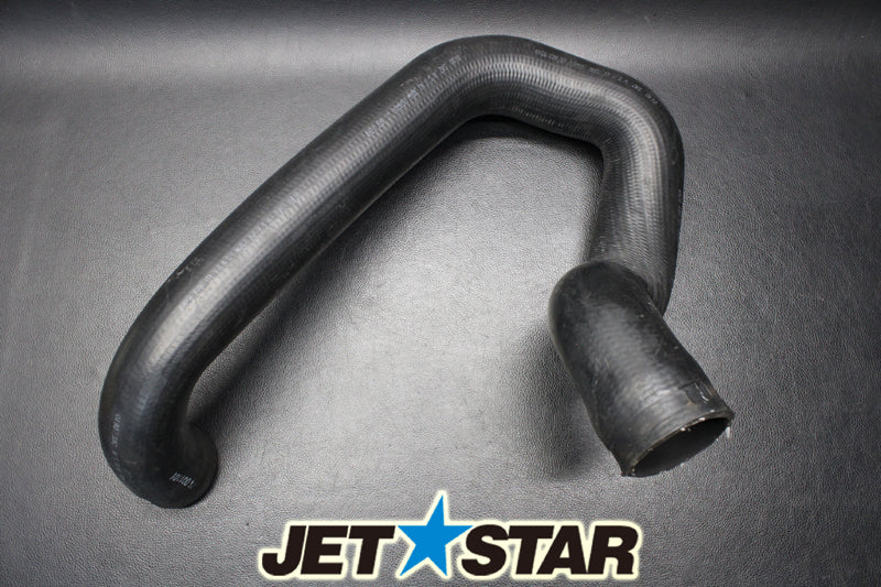 Used 274001101 FRONT EXHAUST HOSE [S847-005]