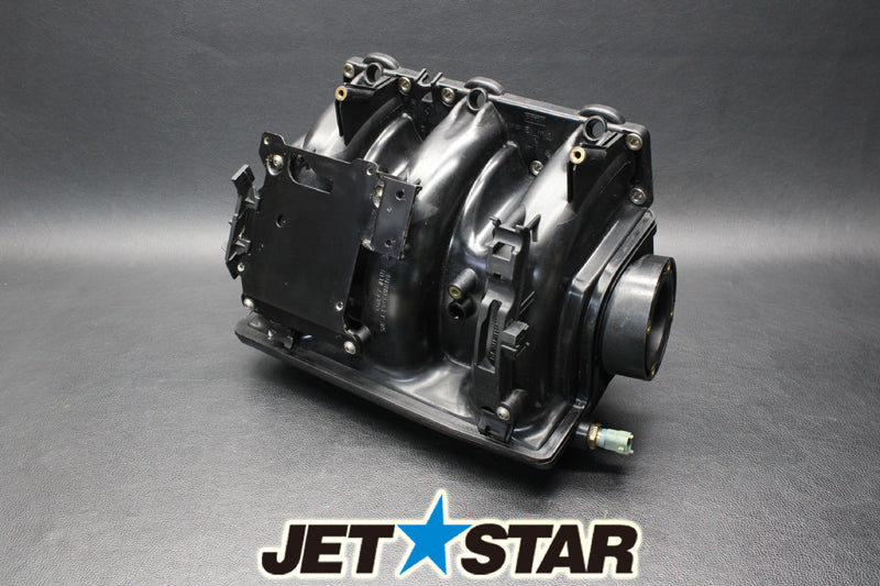 Used 420867921 AIR INTAKE MANIFOLD [S847-007]