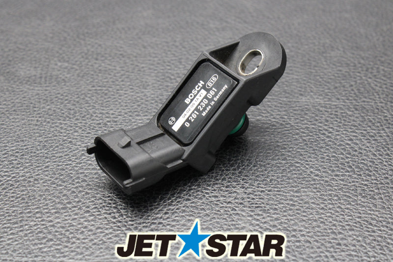 Used 270600040 PRESSURE SENSOR [S847-009]