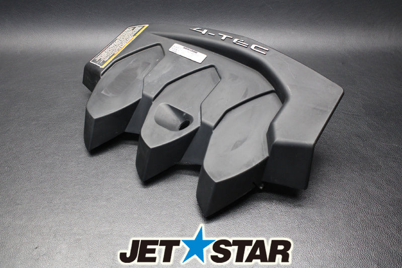 Used 270000677 COVER ASS'Y [S847-011]