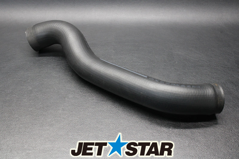 Used 275500648 FILLER NECK HOSE [S847-012]
