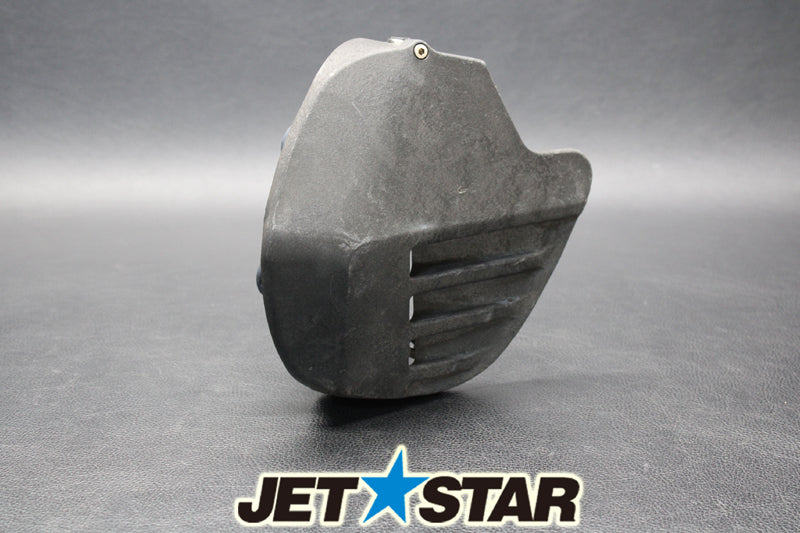 Used 277001486 LH SIDE VANE [S847-021]