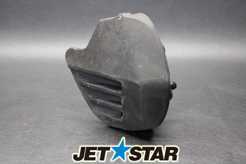 Used 277001487 RH SIDE VANE [S847-022]