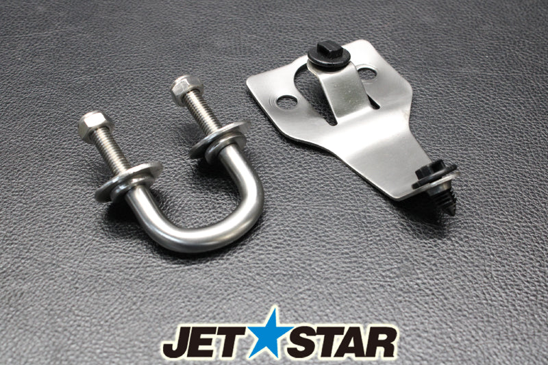 Used 292000933 U-CLAMP [S847-029]
