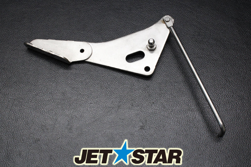 Used 269501742 SUPPORT LEVER [S847-039]