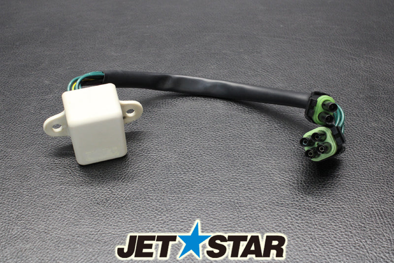 Used 278001243 COMPASS [S847-044]