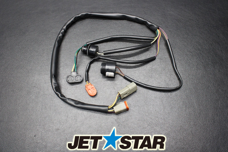 Used 278001732 STEERING HARNESS [S847-050]