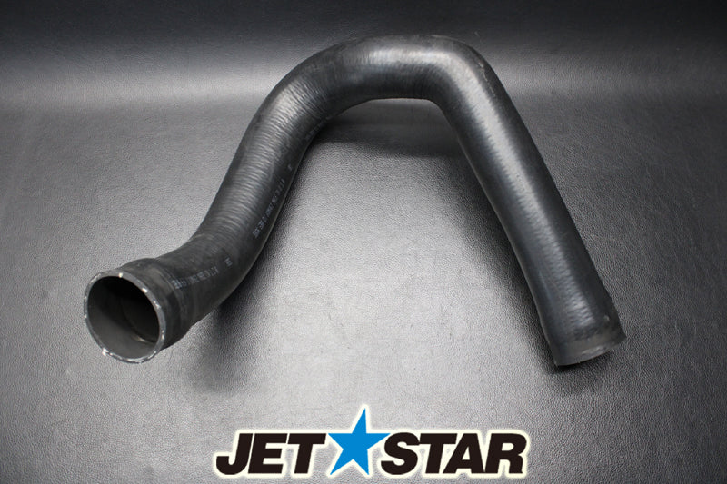 Used 274001015 REAR HOSE [S851-013]