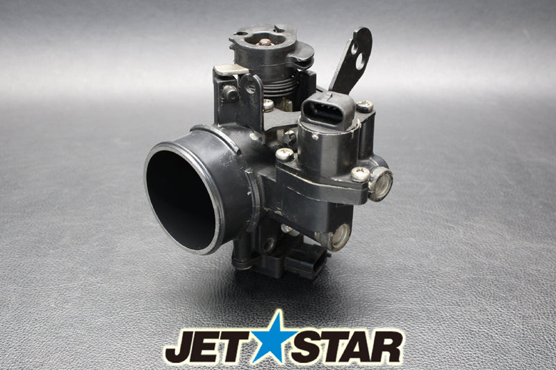 Used 420892450 THROTTLE BODY [S851-021]