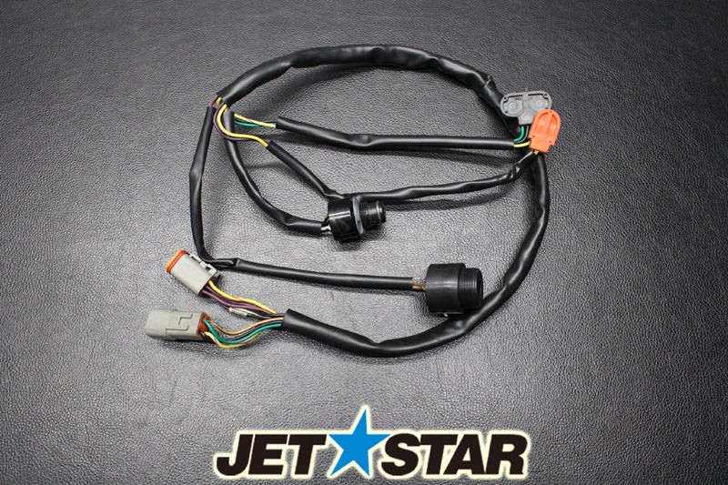 Used 278001732 STEERING HARNESS [S851-055]