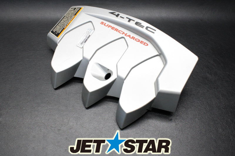Used 270000677 COVER ASS'Y [S851-060]
