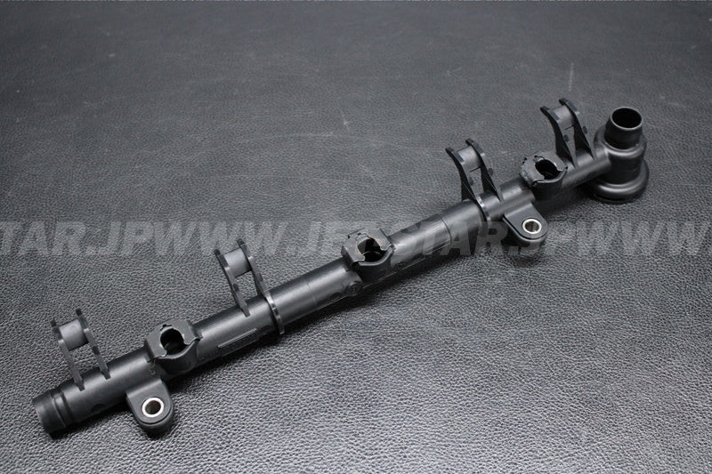 Used 420874394 FUEL RAIL ASS'Y [S8558-03]