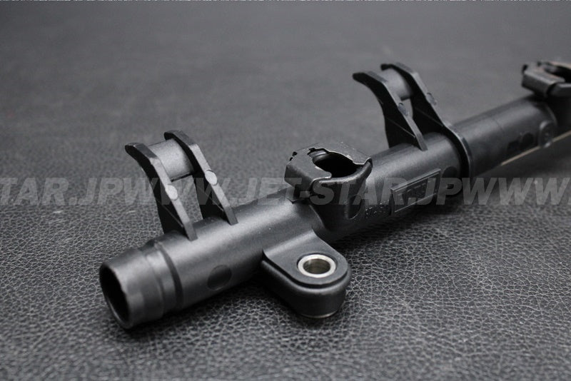 Used 420874394 FUEL RAIL ASS'Y [S8558-03]