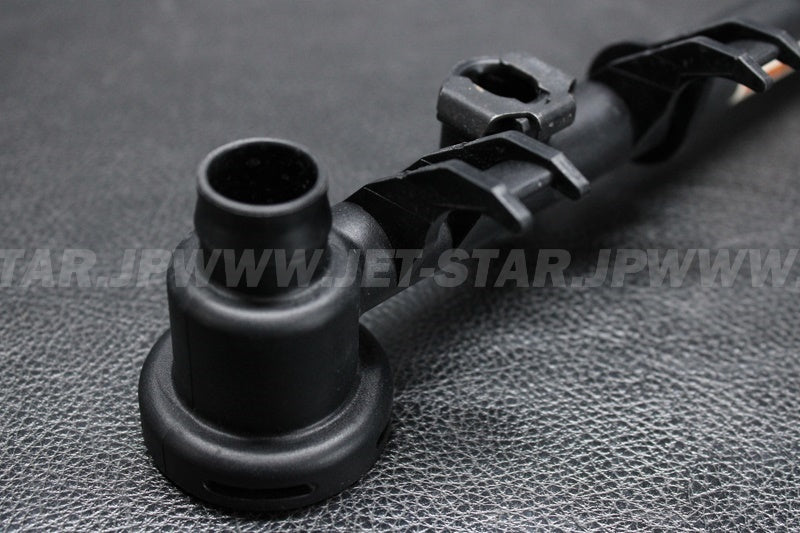 Used 420874394 FUEL RAIL ASS'Y [S8558-03]