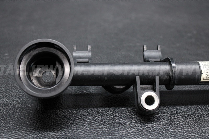 Used 420874394 FUEL RAIL ASS'Y [S8558-03]