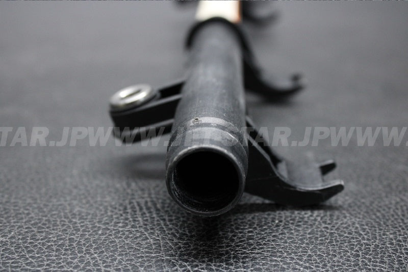 Used 420874394 FUEL RAIL ASS'Y [S8558-03]