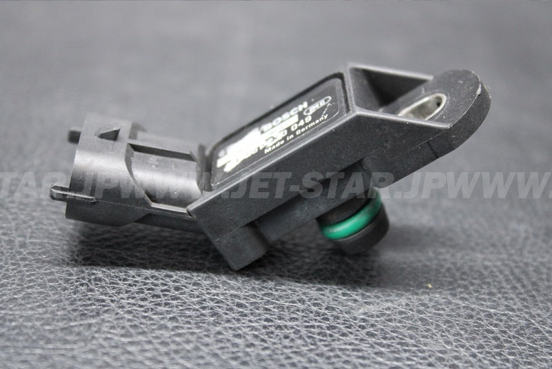 Used 420274057 PRESSURE SENSOR [S8558-04]