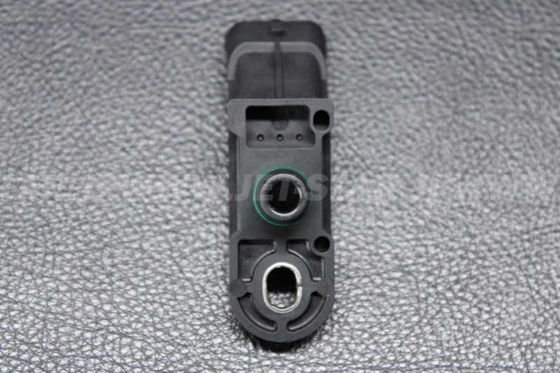 Used 420274057 PRESSURE SENSOR [S8558-04]