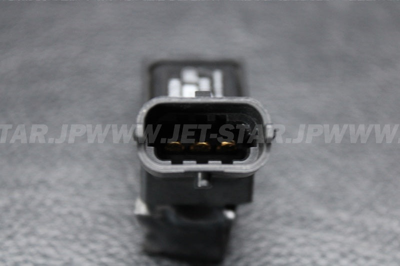 Used 420274057 PRESSURE SENSOR [S8558-04]
