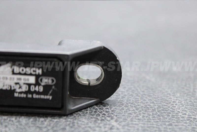 Used 420274057 PRESSURE SENSOR [S8558-04]