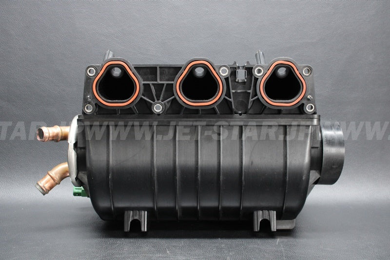 Used 420867955 AIR INTAKE MANIFOLD [S8558-05]