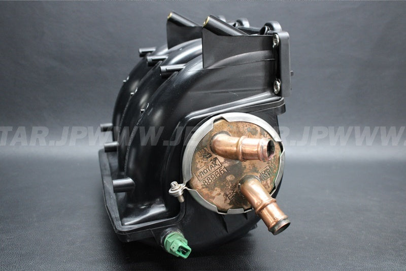 Used 420867955 AIR INTAKE MANIFOLD [S8558-05]