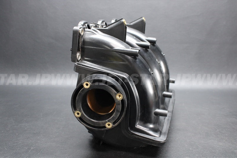 Used 420867955 AIR INTAKE MANIFOLD [S8558-05]