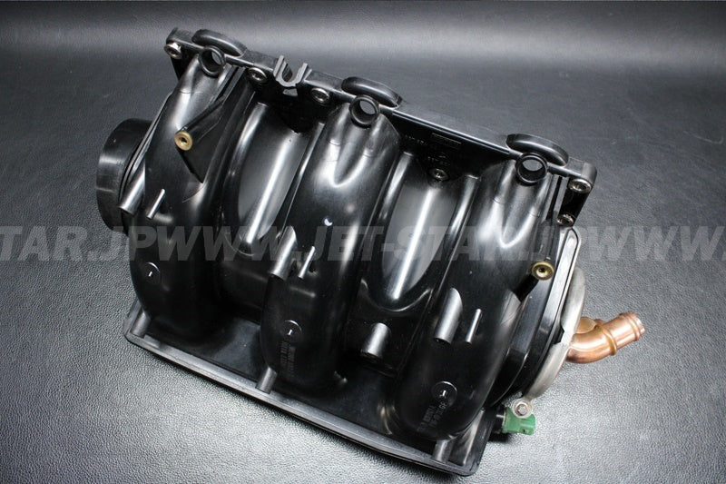 Used 420867955 AIR INTAKE MANIFOLD [S8558-05]