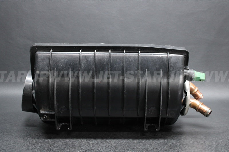Used 420867955 AIR INTAKE MANIFOLD [S8558-05]