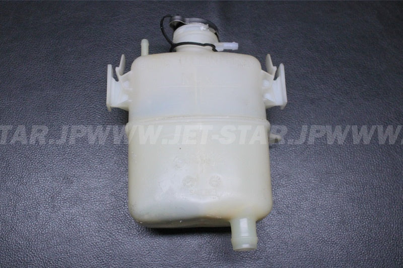 Used 276000086 COOLANT TANK [S8558-09]