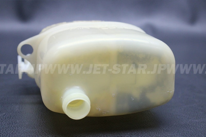 Used 276000086 COOLANT TANK [S8558-09]