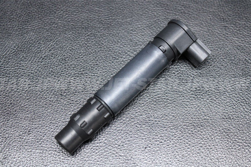 Used 296000307 STICK COIL [S8558-11]