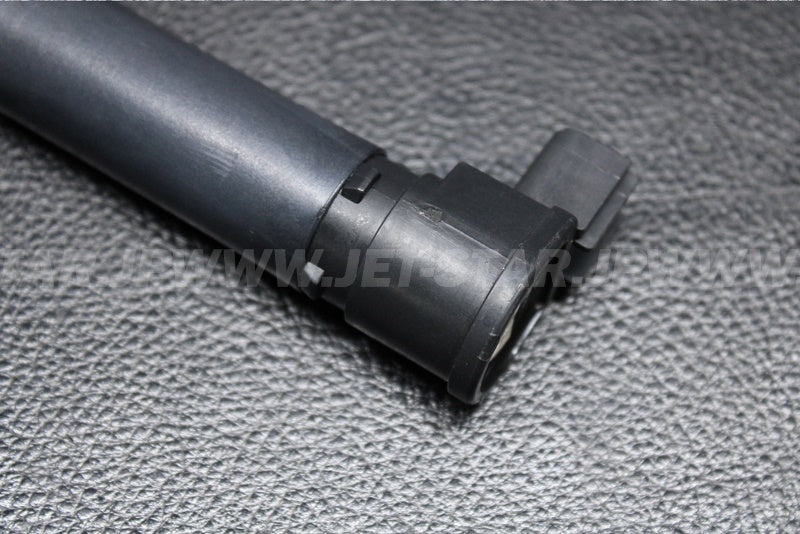 Used 296000307 STICK COIL [S8558-11]