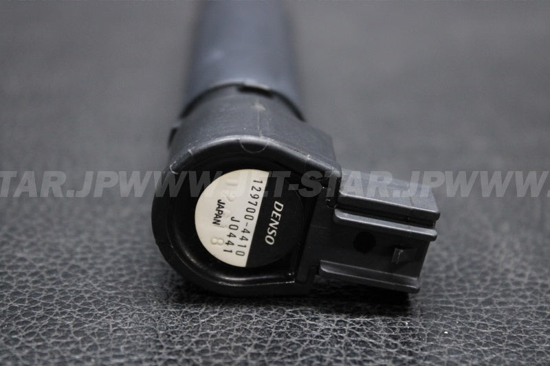 Used 296000307 STICK COIL [S8558-11]