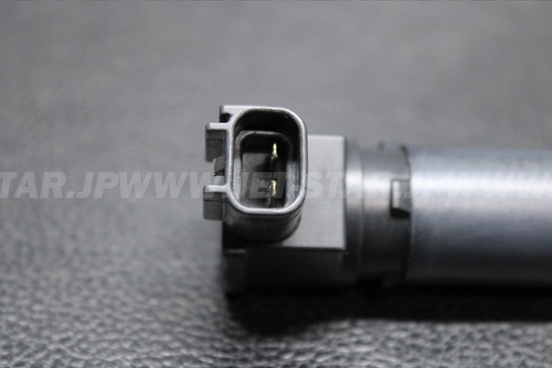 Used 296000307 STICK COIL [S8558-11]