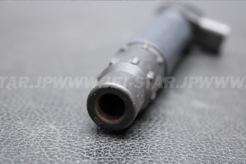 Used 296000307 STICK COIL [S8558-11]
