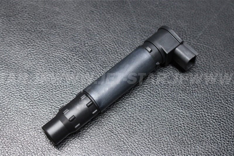 Used 296000307 STICK COIL [S8558-12]